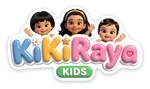 KiKiRaya Kids home