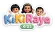 KiKiRaya Kids