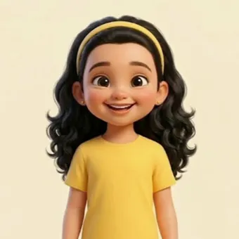 Nanu